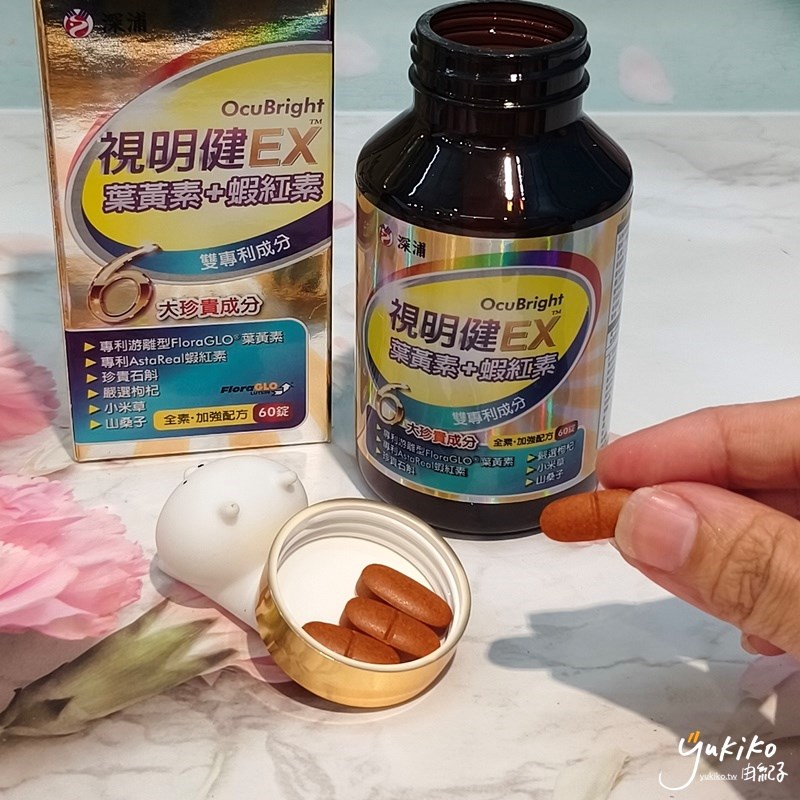 試用